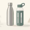 How to Clean Stainless Steel Water Bottle (2026)