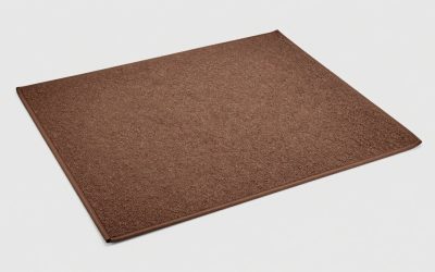 Best American Floor Mats