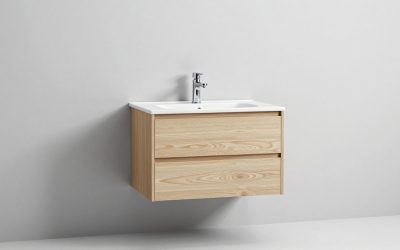 Best Bertch Bathroom Vanities