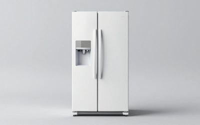 Best 30 Wide Refrigerators in 2026: Specs and Prices Compared