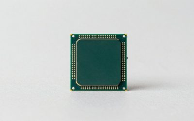Best 8th Gen Intel CPUs for Gaming & Value
