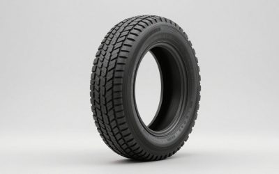 Best All Road Tires in 2026: Top Picks Compared
