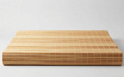 Best Bamboo Bed Sheets for Cool, Soft Sleep