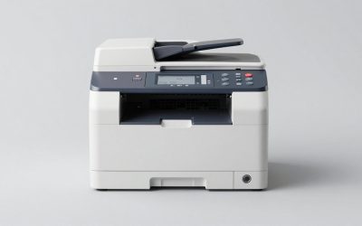 Best Bargain Fax Machines in 2026: Top Picks for Every Budget