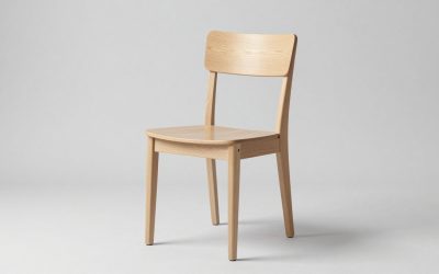 Best Beach Chairs: Comfort, Shade & Portability