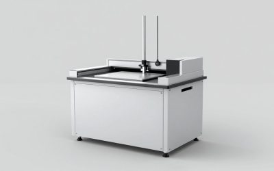 Best BGA Rework Stations for Chip Level Repair