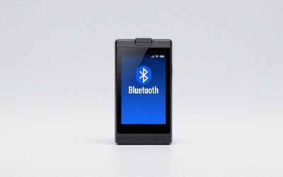 Best Bluetooth Obd2 App in 2026: Specs and Prices Compared