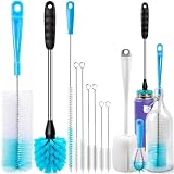 6 Best Bottle Cleaning Brushes (October 2026) Expert Picks