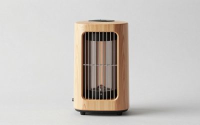Best Bottle Warmers in 2026: Fast, Gentle and Portable