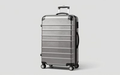 Best Briggs & Riley Luggage for Every Trip Type