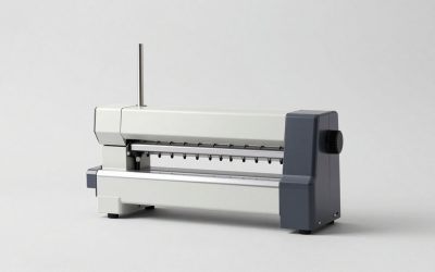 Best Brother Quilting Machines in 2026: Top Picks for Every Budget