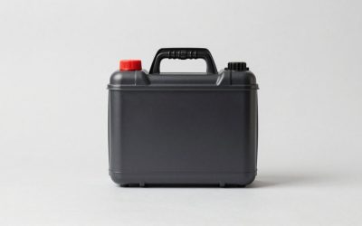 Best Car Emergency Roadside Kits for Every Driver