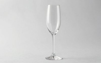 Best Champagne Coupes: Elegant Picks for Every Budget