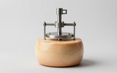 Best Cheese Press & Aging Systems for Home Creameries