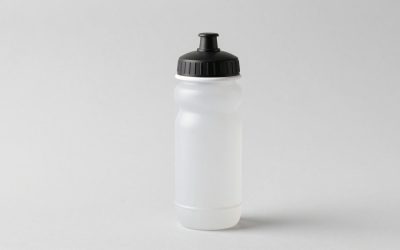 Best Collapsible Water Bottles for Backpacking: 7 Soft Options Compared