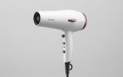 Best Commercial Hair Dryers in 2026: Specs and Prices Compared