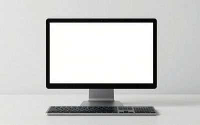 Best Computers for After Effects: Desktops & Laptops