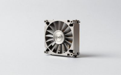 Best CPU Coolers for Ryzen 7 7800X3D Builds