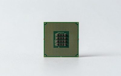 Best CPU Speed for Gaming: What You Actually Need