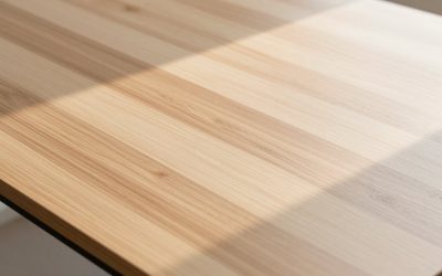 Best Custom Coil Machines in 2026: Buying Guide