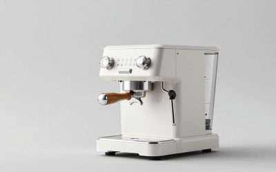 Best Design Coffee Machines in 2026: Top Picks for Every Budget