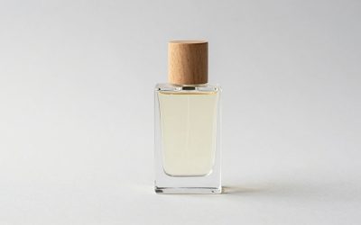 Best Designer Perfumes for Women: Top Scents