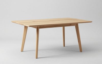 Best Dining Tables for Small Apartments Compared