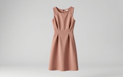 Best Dress Shopping Sites in 2026: Specs and Prices Compared