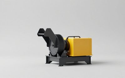 Best Drum Drain Machines for Clogs & Roots