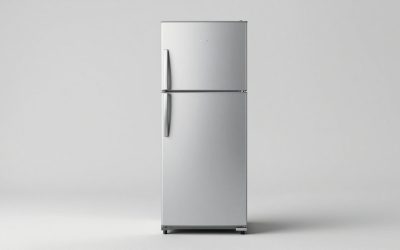 Best Economy Refrigerator: Budget Picks That Last