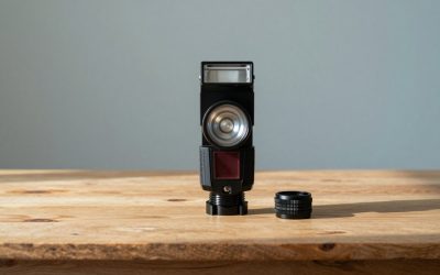 Best EDC Flashlights: Pocket Lights Compared by Brightness, Runtime and Extras