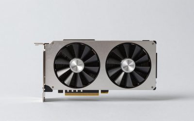 Best External Graphics Cards GPUs Compared