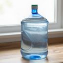 Best Gallon Water Bottles in 2026: Sizes and Weight