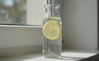 Best Gallon Water Jugs: Insulated Steel vs Plastic (2026)