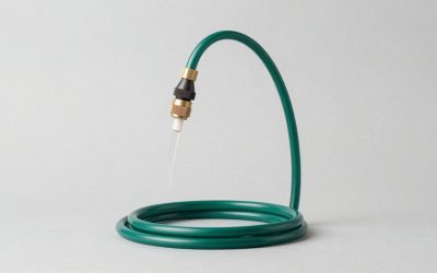 Best Garden Drip Hoses in 2026: What to Know Before You Buy