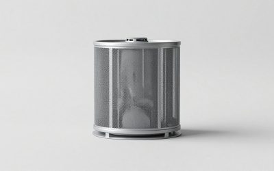 Best Gas Pool Heaters
