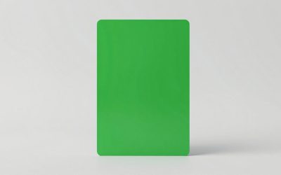 Best Green Screen Kits for Streamers
