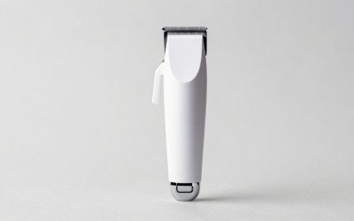 Best Hair Cutting Machines in 2026: What to Know Before You Buy
