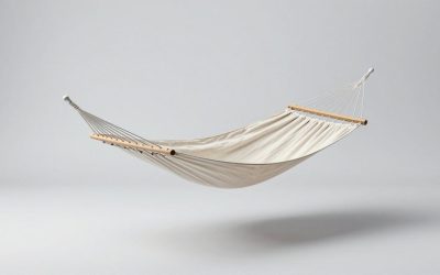 Best Hammock Chairs