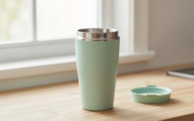 Best Heated Travel Mugs: Battery, Cup-Holder and Car-Powered Options Compared