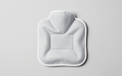 Best Heating Pads in 2026: Specs and Prices Compared