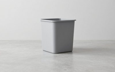 Best High-End Fireproof Waterproof Floor Safes