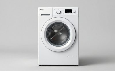 Best Home Clothes Dryers in 2026: Top Picks for Every Budget