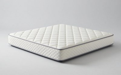 Best Hybrid Mattresses: Support, Cooling & Value