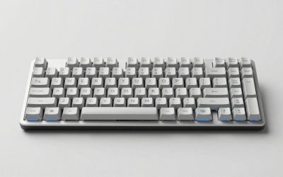 Best HyperX Gaming Keyboards