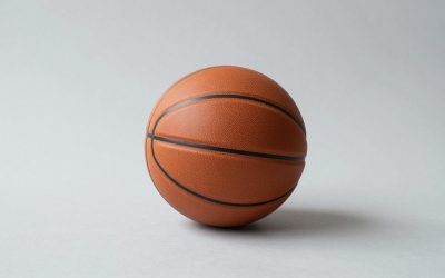 Best Indoor Basketball: Game, Gym and Silent Ball Picks