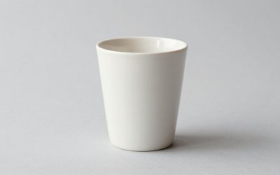 Best Insulated Cups for Cold Drinks in 2026