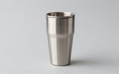 Best Insulated Tumblers of 2026: Compared for Ice Retention, Fit, and Leak Resistance