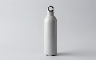 Best Insulated Water Bottle for Winter Commutes: Hot Drinks, No Leaks