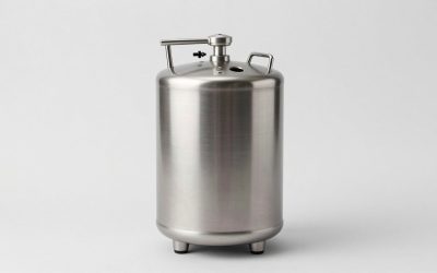 Best Kegerators for a Home Bar